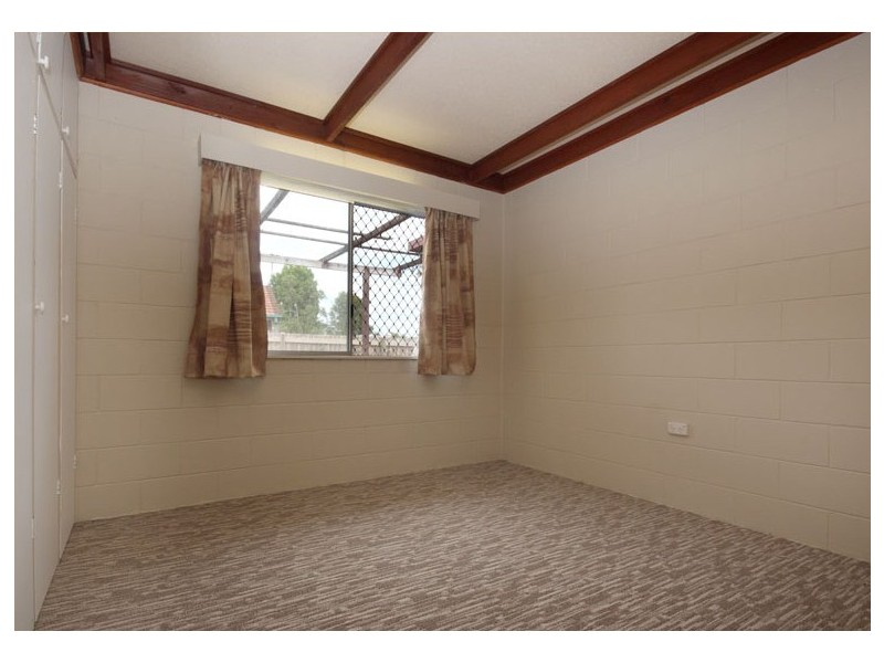 5 Robyn Street, Burpengary QLD 4505