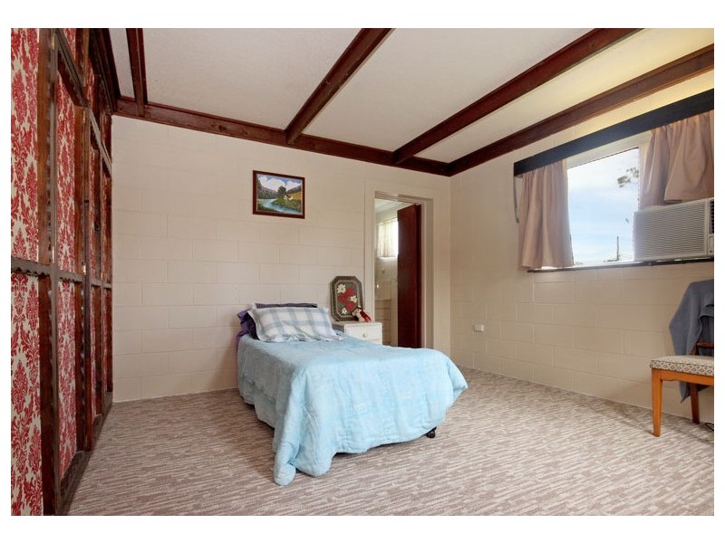 5 Robyn Street, Burpengary QLD 4505