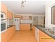 35 Bellini Road, Burpengary QLD 4505