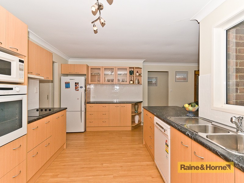 35 Bellini Road, Burpengary QLD 4505