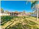 35 Bellini Road, Burpengary QLD 4505