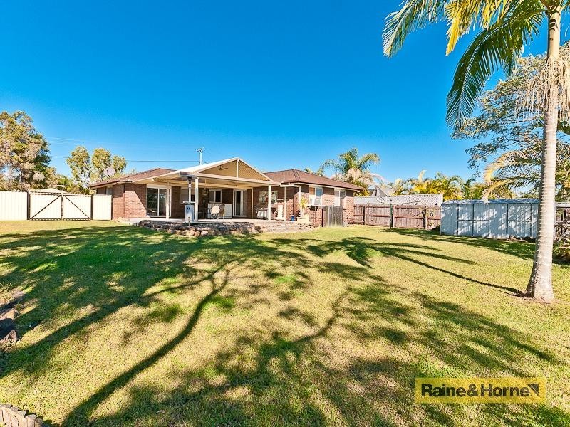 35 Bellini Road, Burpengary QLD 4505