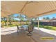35 Bellini Road, Burpengary QLD 4505