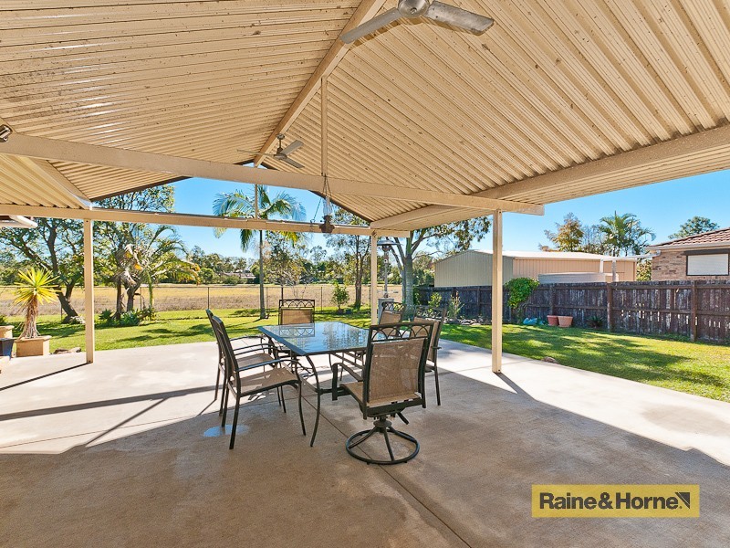 35 Bellini Road, Burpengary QLD 4505