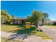 35 Bellini Road, Burpengary QLD 4505