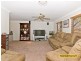 35 Bellini Road, Burpengary QLD 4505