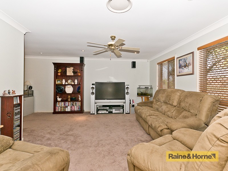 35 Bellini Road, Burpengary QLD 4505