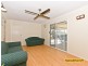 35 Bellini Road, Burpengary QLD 4505