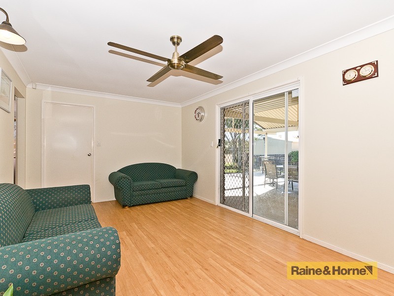 35 Bellini Road, Burpengary QLD 4505