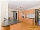35 Bellini Road, Burpengary QLD 4505