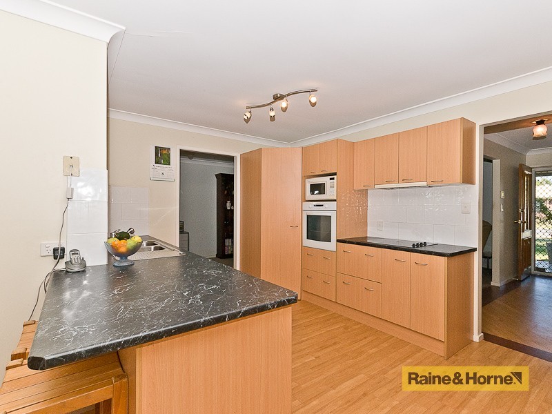 35 Bellini Road, Burpengary QLD 4505