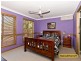 35 Bellini Road, Burpengary QLD 4505