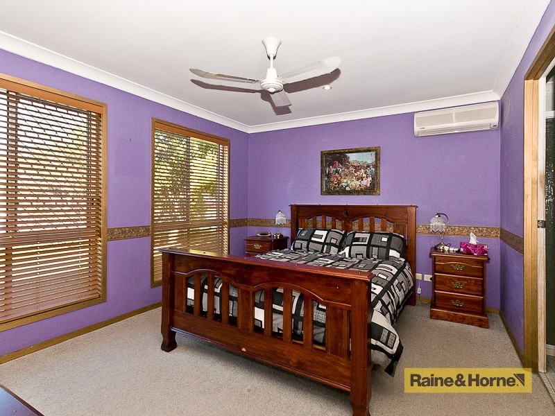 35 Bellini Road, Burpengary QLD 4505