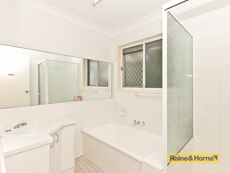 35 Bellini Road, Burpengary QLD 4505