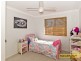 35 Bellini Road, Burpengary QLD 4505