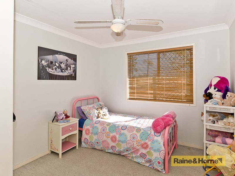 35 Bellini Road, Burpengary QLD 4505