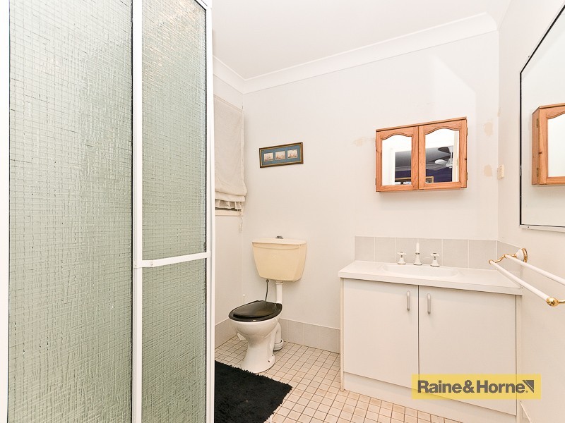 35 Bellini Road, Burpengary QLD 4505