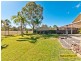 35 Bellini Road, Burpengary QLD 4505