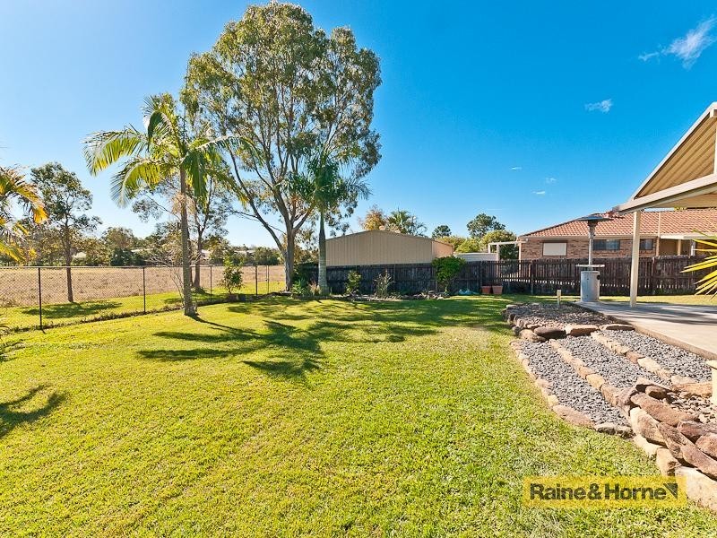 35 Bellini Road, Burpengary QLD 4505