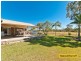 35 Bellini Road, Burpengary QLD 4505