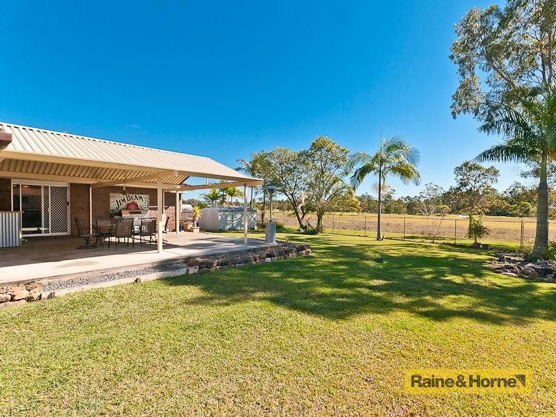 35 Bellini Road, Burpengary QLD 4505