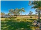 35 Bellini Road, Burpengary QLD 4505