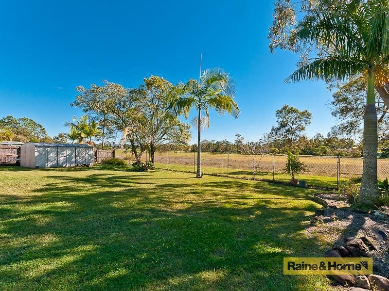 35 Bellini Road, Burpengary QLD 4505