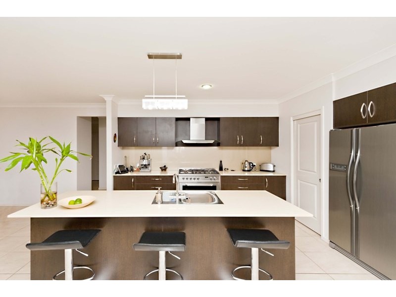 51 Michel Drive, Narangba QLD 4504