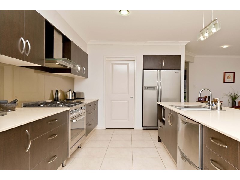 51 Michel Drive, Narangba QLD 4504