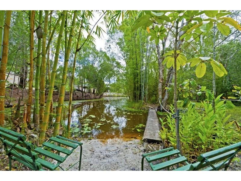 51 Michel Drive, Narangba QLD 4504