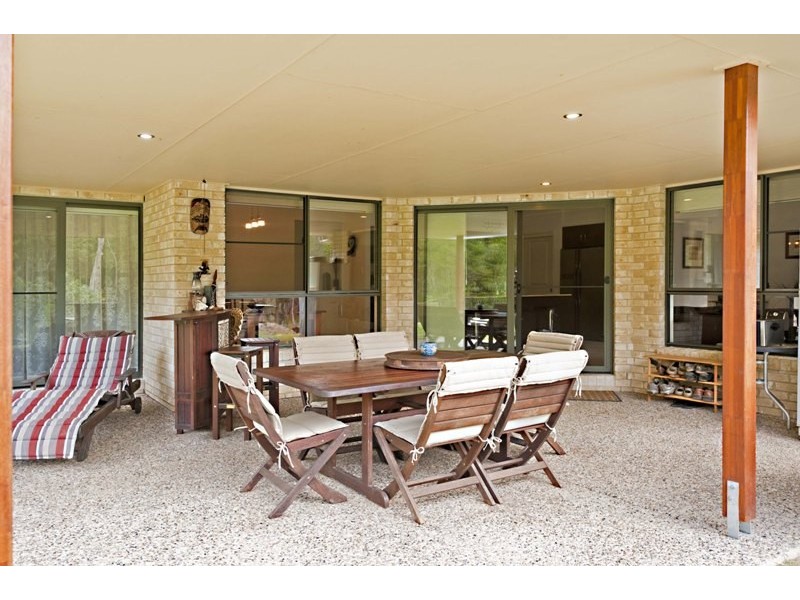 51 Michel Drive, Narangba QLD 4504