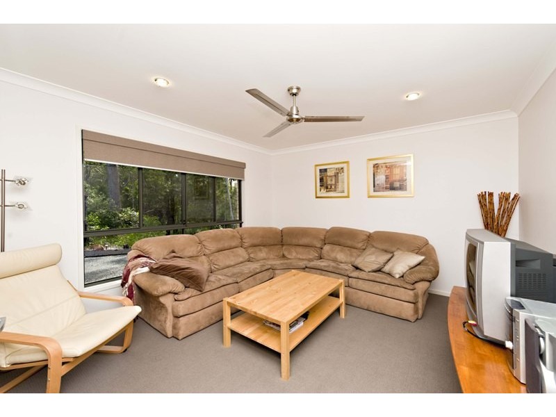 51 Michel Drive, Narangba QLD 4504