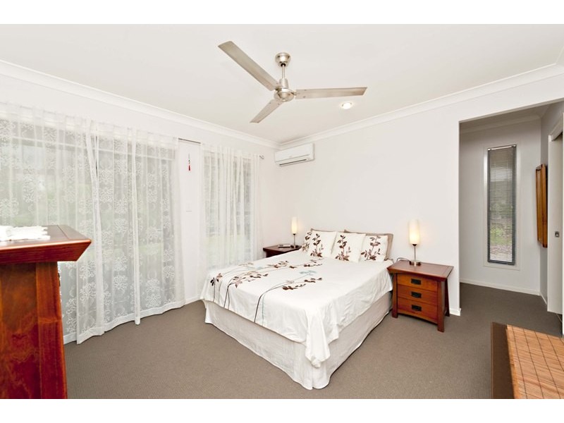 51 Michel Drive, Narangba QLD 4504