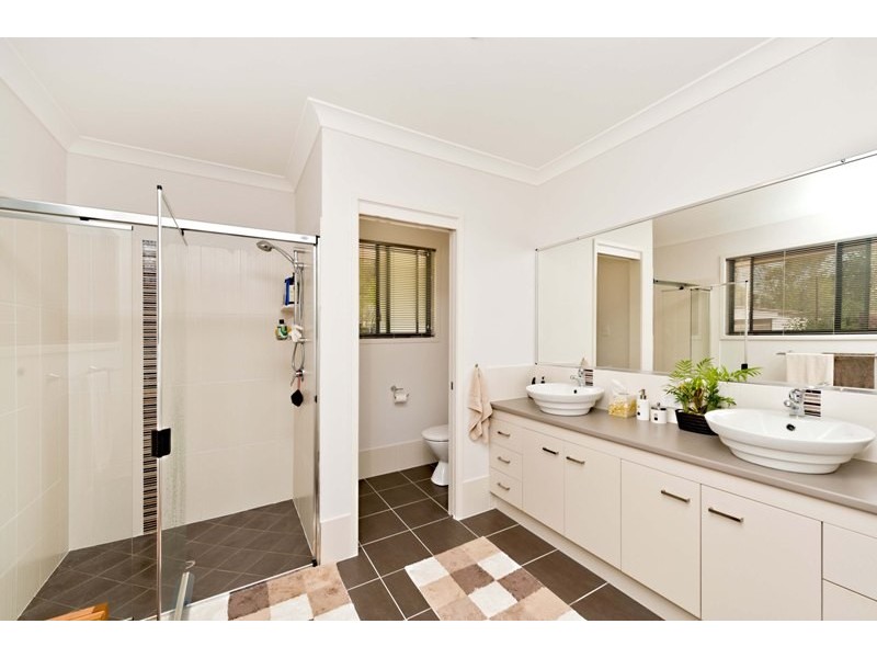 51 Michel Drive, Narangba QLD 4504