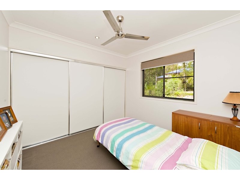 51 Michel Drive, Narangba QLD 4504