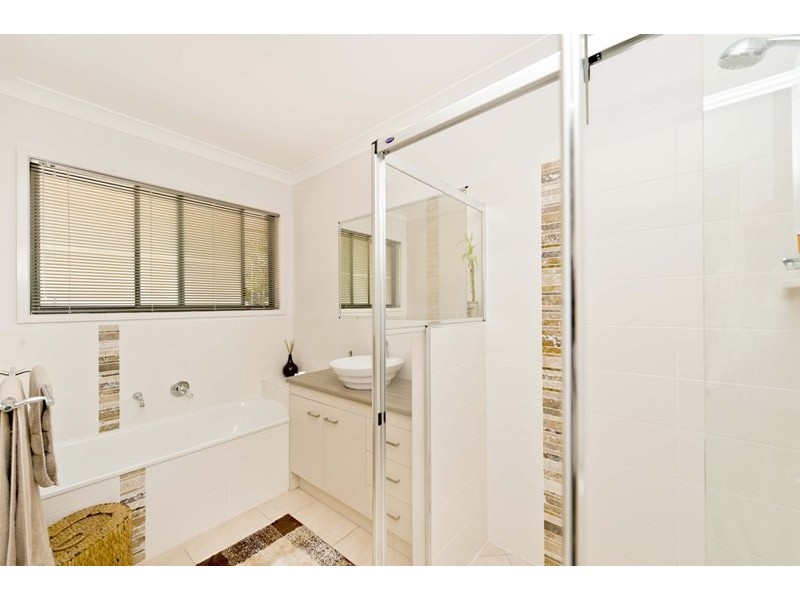 51 Michel Drive, Narangba QLD 4504