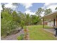 51 Michel Drive, Narangba QLD 4504