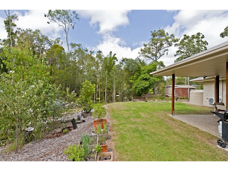 51 Michel Drive, Narangba QLD 4504