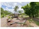 51 Michel Drive, Narangba QLD 4504