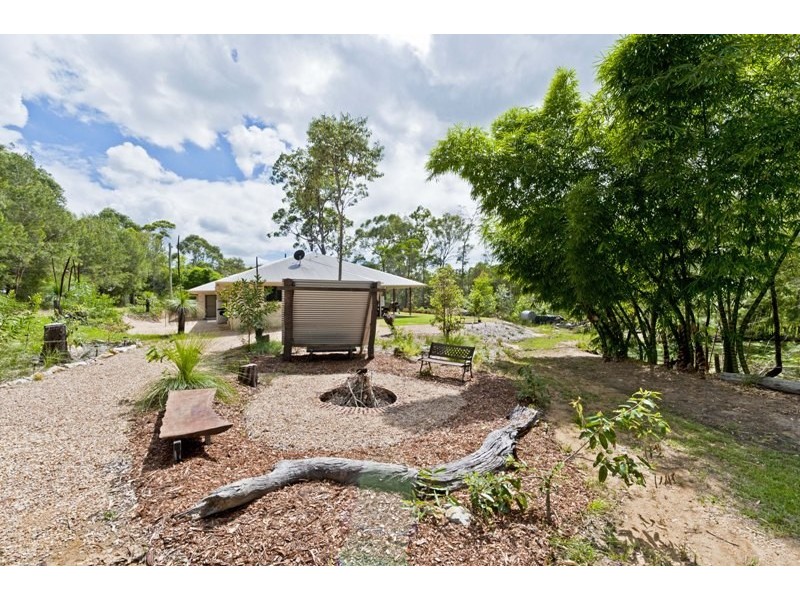 51 Michel Drive, Narangba QLD 4504