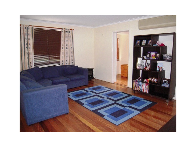 276 Uhlmann Road, Burpengary QLD 4505