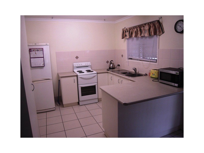 276 Uhlmann Road, Burpengary QLD 4505