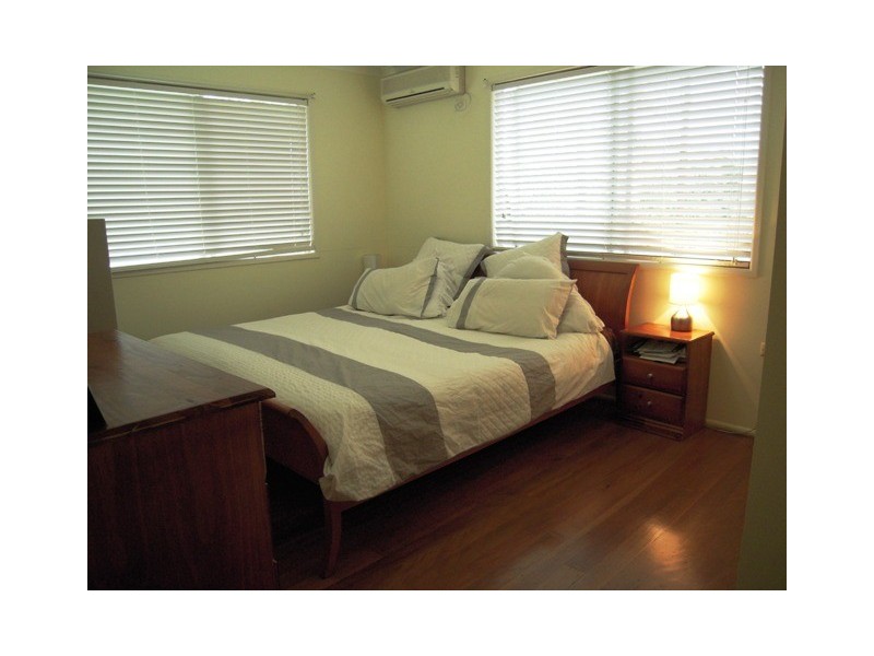 276 Uhlmann Road, Burpengary QLD 4505