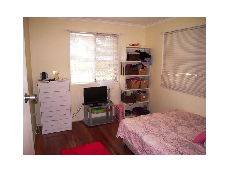 276 Uhlmann Road, Burpengary QLD 4505