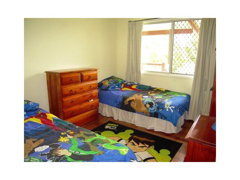 276 Uhlmann Road, Burpengary QLD 4505