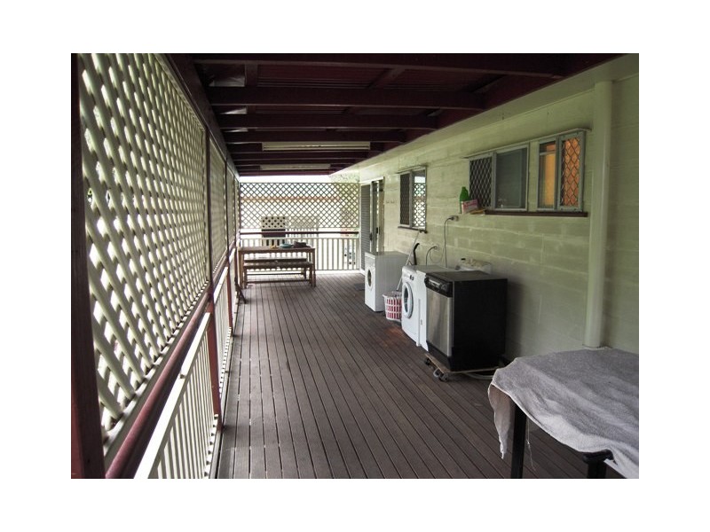 276 Uhlmann Road, Burpengary QLD 4505