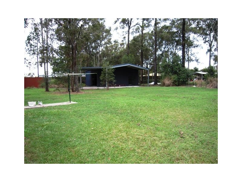 276 Uhlmann Road, Burpengary QLD 4505