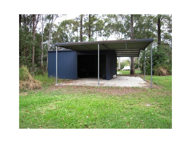 276 Uhlmann Road, Burpengary QLD 4505