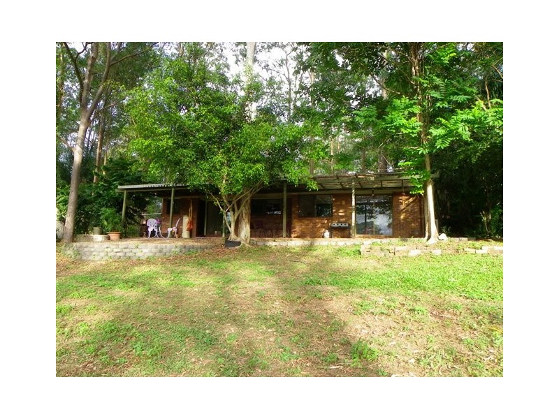 61 Melba Street, Moorina QLD 4506