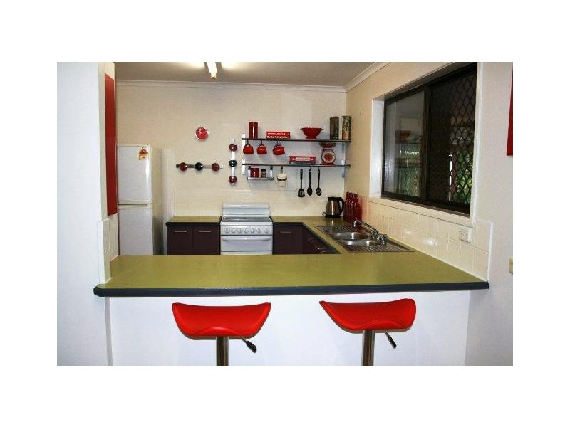 61 Melba Street, Moorina QLD 4506